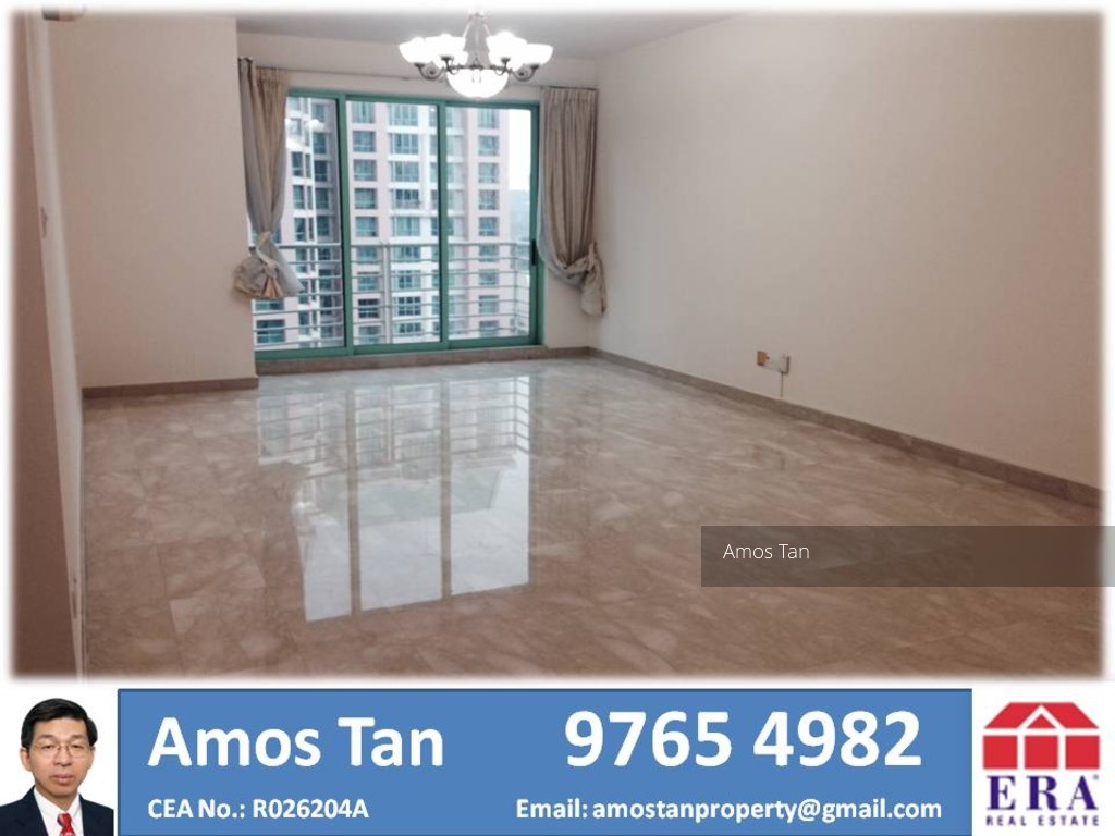 Hazel Park Condominium (D23), Condominium #115899442